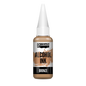 BRONZE- METALLIC ALCOHOL INK, 20 ML