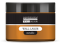 BRONZE - METALLIC WALL LASUR