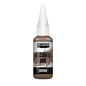 BROWN- ALCOHOL INK, 20 ML