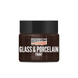 BROWN- GLASS & PORCELAIN PAINT 30 ML