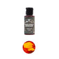 CARMINE, 30ML