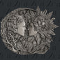 CELESTIAL LOVERS