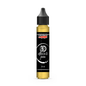 CITRINE YELLOW - 3D DECOR PEN 30 ML