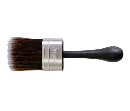 S50 SHORT HANDLED BRUSH