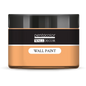COMPACT POWDER- WALL PAINT, 150ML