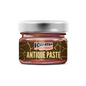 ANTIQUE COPPER- ANTIQUE PASTE, 20ML