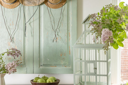 FUSION CRACKLED TEXTURE