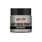 CREAM GREEN- ANTIQUING PAINT, 50ML