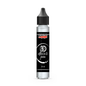 CRYSTAL - 3D DECOR PEN 30 ML