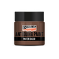 DARK BROWN- ANTIQUING PAINT, 50ML