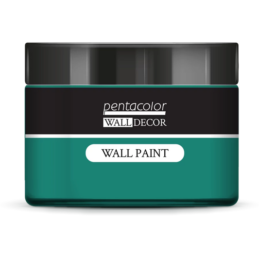 DARK PATINA- WALL PAINT, 150ML