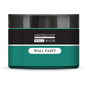 DARK PATINA- WALL PAINT, 150ML