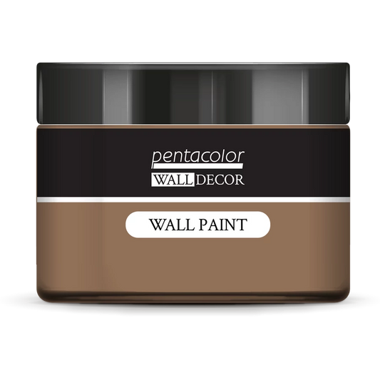 DESERT SAND- WALL PAINT, 150ML