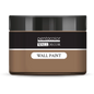 DESERT SAND- WALL PAINT, 150ML