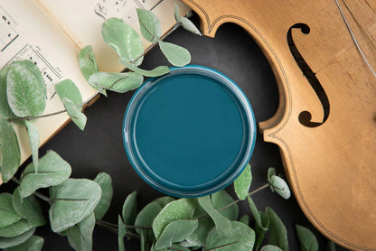 ANTEBELLUM BLUE