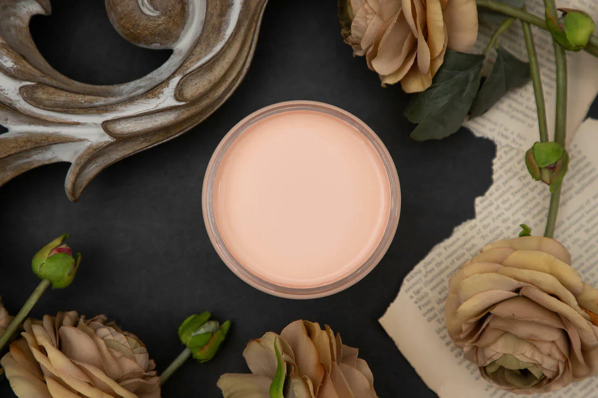 APRICOT