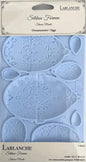 Ornamental Eggs- Limited Edition