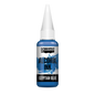 EGYPTIAN BLUE- ALCOHOL INK, 20 ML