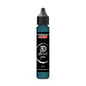 EMERALD GREEN- 3D DECOR PEN 30 ML