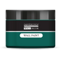 EMERALD GREEN- WALL PAINT, 150ML