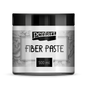 FIBER PASTE