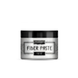 FIBER PASTE