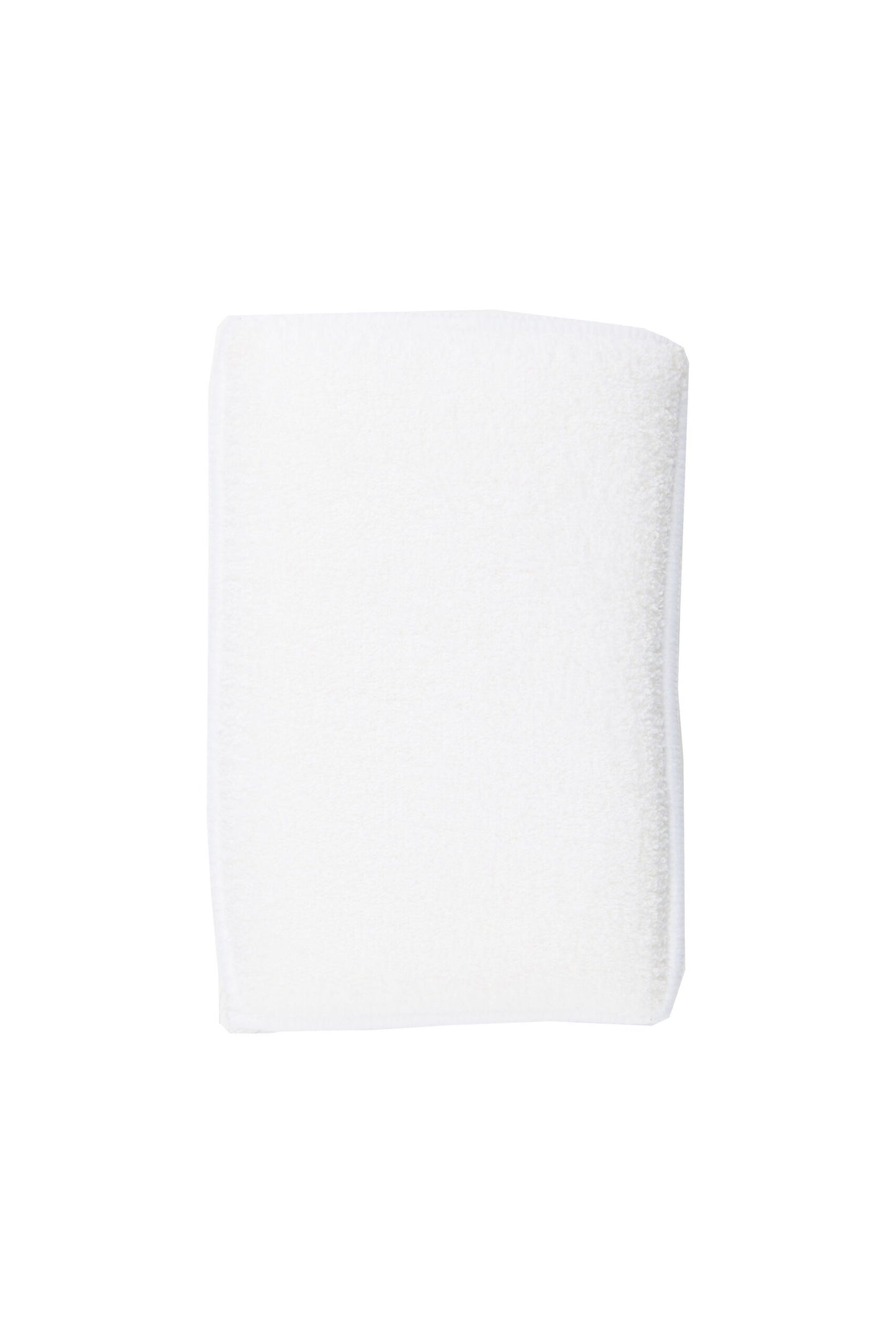 FUSION APPLICATOR PADS (2PC)