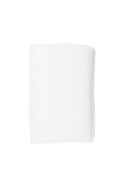 FUSION APPLICATOR PADS (2PC)