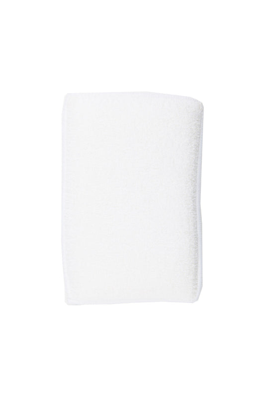 FUSION APPLICATOR PADS (2PC)