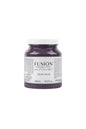 VELVET PLUM