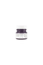 VELVET PLUM