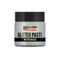 RAINBOW- GLITTER PASTE (FINE)