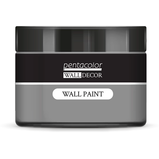 MOSS GREY- WALL PAINT, 150ML