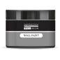 MOSS GREY- WALL PAINT, 150ML