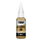 GOLD- METALLIC ALCOHOL INK, 20 ML
