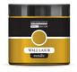GOLD - METALLIC WALL LASUR