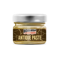 GOLD- ANTIQUE PASTE, 20ML