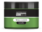 GREEN-GOLD - METALLIC WALL LASUR