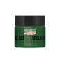 GREEN- GLASS & PORCELAIN PAINT 30 ML