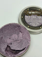 HEATHER HILLS METALLIQUE WAX