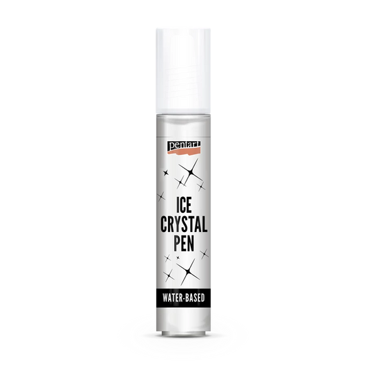 ICE CRYSTAL PEN, 30ML