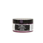 FIRE RUBY - ICING PASTE, 120ML