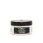 FROST/PEARL- ICING PASTE, 120ML