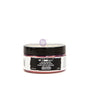 RED AMBER - ICING PASTE, 120ML