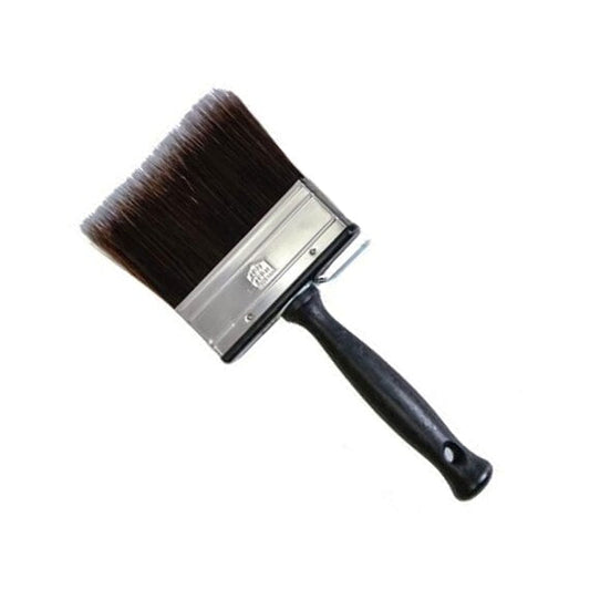 B10 BLOCK BRUSH