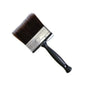 B10 BLOCK BRUSH