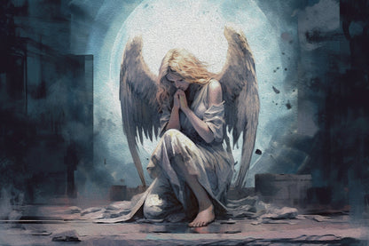 ANGEL