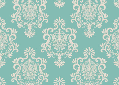 DAMASK