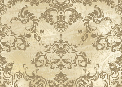 SEPIA BAROQUE