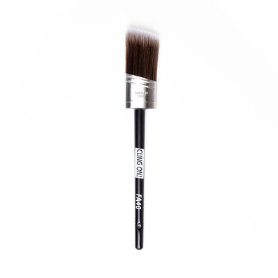FA40 ANGLED FLAT BRUSH